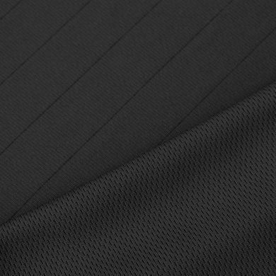 Футболка Chiton Antistatic Чорна (5769), L 5769L