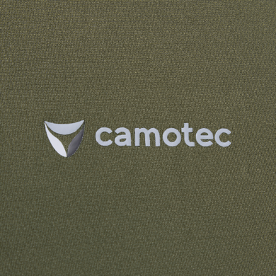 Футболка Camotec Thorax 2.0 (7099 (XXL)) 7099 (XXL)