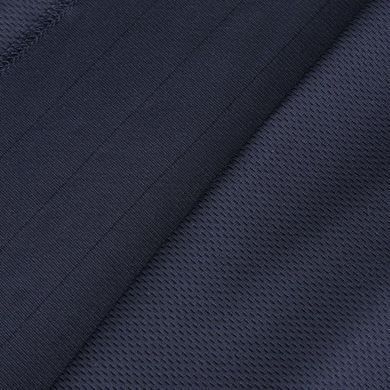Футболка Chiton Tactical Antistatic Темно-синя (5914), M 5914M