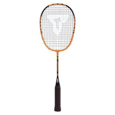 Набір для швидкісного бадмінтону Talbot Speedbadminton Set Speed 2200 490112