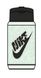 Пляшка Nike TR RENEW RECHARGE STRAW BOTTLE 16 OZ зелений, чорний Уні 437 мл 00000029736 фото 1