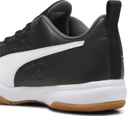 Кросівки Puma Tenaz для залу чорний, білий 40 (6,5UK) 25,5 см (104889-01) 104889-01