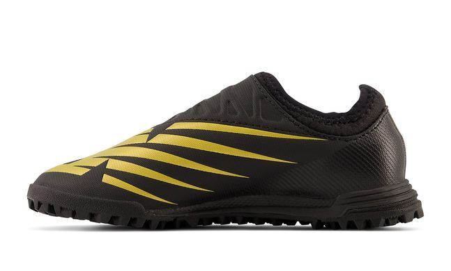 Сороконіжки Furon V7 Dispatch JNR TF SJF3TBK7(40) SJF3TBK7-40