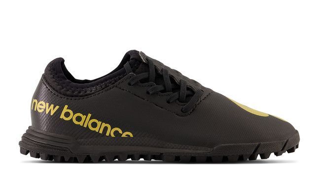 Сороконіжки Furon V7 Dispatch JNR TF SJF3TBK7(40) SJF3TBK7-40