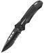 Ніж KOMBAT UK Tactical lock knife TD250-45 kb-td250-cl фото 1