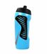 Пляшка Nike HYPERFUEL WATER BOTTLE 18 OZ блакитний Уні 532 мл 00000012742 фото 4