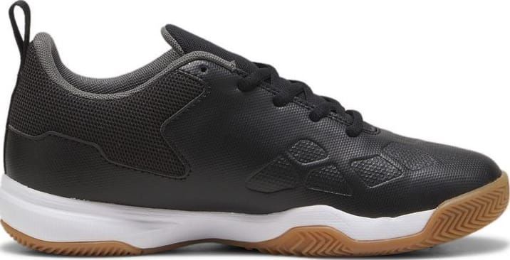 Кросівки Puma Tenaz для залу чорний, білий 40 (6,5UK) 25,5 см (104889-01) 104889-01