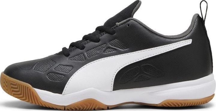 Кросівки Puma Tenaz для залу чорний, білий 40 (6,5UK) 25,5 см (104889-01) 104889-01