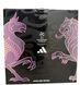 Футбольний м'яч Adidas UCL League BOX 2026 Budapest JX9101 JX9101 фото 4
