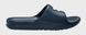 Шльопанці Under Armour CORE PTH SL синій Уні 37.5 EU (US 5 - 23.5 см) 3021286-400 фото 1