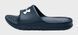 Шльопанці Under Armour CORE PTH SL синій Уні 37.5 EU (US 5 - 23.5 см) 3021286-400 фото 2
