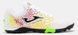 Сороконіжки Joma MAXIMA білий, чорний Чол 42 MAXW2442TF фото 1
