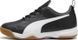 Кроссовки Puma Tenaz для зала черный, белый 39 (6UK) 25 см 104889-01 фото 4