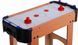 Настольный аэрохоккей Air Hockey, 65 х 30,5 х 60,5 см ZGR.A0016 фото 2