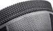 Фиксатор локтя Adidas Elbow Support черный, серый S ADSU-12531BK-NL фото 5