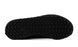 Сороконіжки Furon V7 Dispatch JNR TF SJF3TBK7 SJF3TBK7-40 фото 5