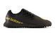 Сороконіжки Furon V7 Dispatch JNR TF SJF3TBK7 SJF3TBK7-40 фото 2
