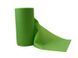 Эспандер лента в рулоне LiveUp AEROBIC BAND LS3651-04g фото 2