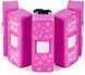 Пояс для плавання Aqua Speed KIDDIE II Unicorn 3974 рожевий Діт 15-30кг 538-Unicorn фото 1