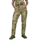 Жіночі штани Camotec Pani CM Patrol Pro 7177(XL) фото 1