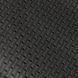 Шорти Lizard Air VNT Black (2226), XL 2226XL фото 9