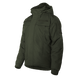 Куртка Patrol Nylon Olive (2421), 48 242148 фото 1