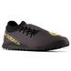 Сороконіжки Furon V7 Dispatch JNR TF SJF3TBK7 SJF3TBK7-40 фото 1