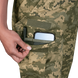 Жіночі штани Camotec Pani CM Patrol Pro 7177(XL) фото 5