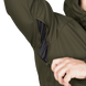 Костюм Stalker SoftShell Олива (6562), XL 6562XL фото 6