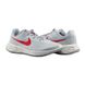 Кросівки Nike W NIKE REVOLUTION 6 NN DC3729-010 фото 1