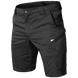 Шорти Lizard Air VNT Black (2226), XL 2226XL фото 1