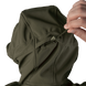 Костюм Stalker SoftShell Олива (6562), XL 6562XL фото 11