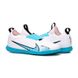 Футзалки Nike JR ZOOM VAPOR 15 ACADEMY IC DJ5619-146 фото 5