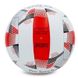М'яч волейбольний LEGEND LG5406 (PU, №5, 3 сл., зшитий вручну) LG5406 фото 2