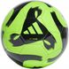 Футбольний м'яч Adidas TIRO Club HZ4167 HZ4167 фото 1