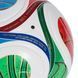 Мяч футбольных Adidas World Cup 26 Trionda League J290 (облегченный) JD8168 JD8168_4 фото 2