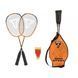 Набор для скоростного бадминтона Talbot Speedbadminton Set Speed ​​2200 490112 фото 2