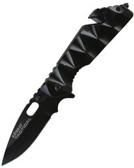 Ніж KOMBAT UK Raptor Lock Knife TD805-45CASPD kb-td805