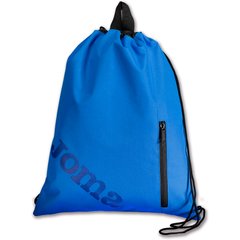 Рюкзак-мішок Joma SACK-JOMA синій Уні 40х34см 00000014147