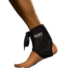 Голеностоп SELECT Ankle Support - Active 562 p.XS 562-XS