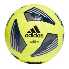 Футбольний м'яч Adidas TIRO League TB FS0377 FS0377