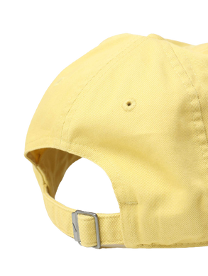 Кепка Nike U NSW H86 FUTURA WASH CAP жовтий Уні MISC 00000017558
