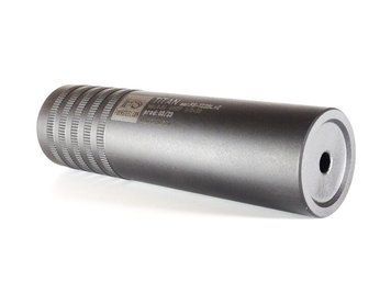Глушитель удлиненный ТИТАН для 5.56 T223L.v2 FS-T223L.v2