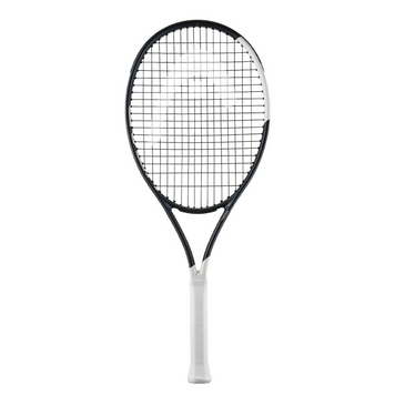 Ракетка Head Speed JR 25 2026 SC 00 232096