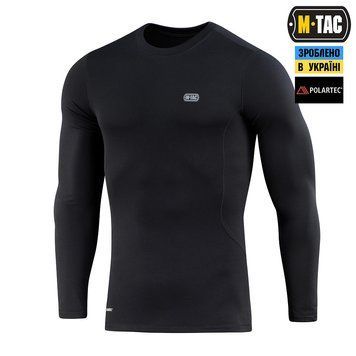 Термосорочка M-Tac Polartec Winter Baselayer PRO размер S (70034002-S) 70034002-S