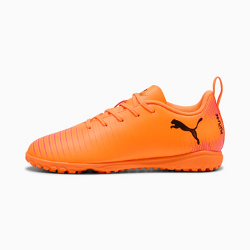 Сороконожки детские PUMA Future 8 Play 108626_03  размер 37 108626_03-37