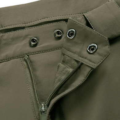 Брюки Camotec Lizard (7142(M)) 7142 (M)