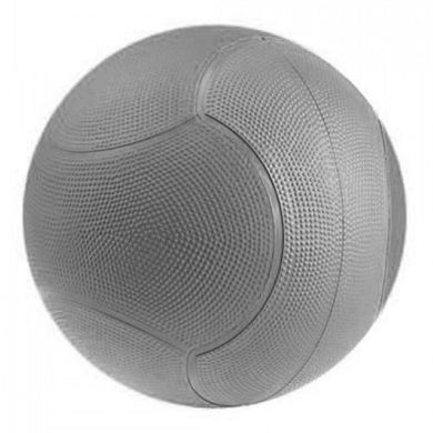 Медбол LiveUp MEDICINE BALL (LS3006F-10) LS3006F-10