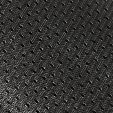 Шорти Lizard Air VNT Black (2226), XXL 2226XXL