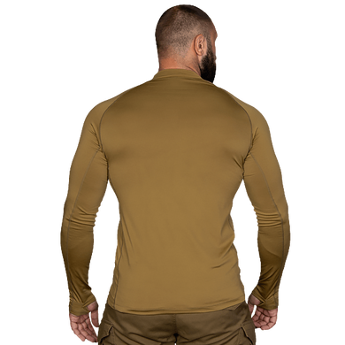 Лонгслів Camotec Thorax Pro (7139(XXL)) 7139(XXL)